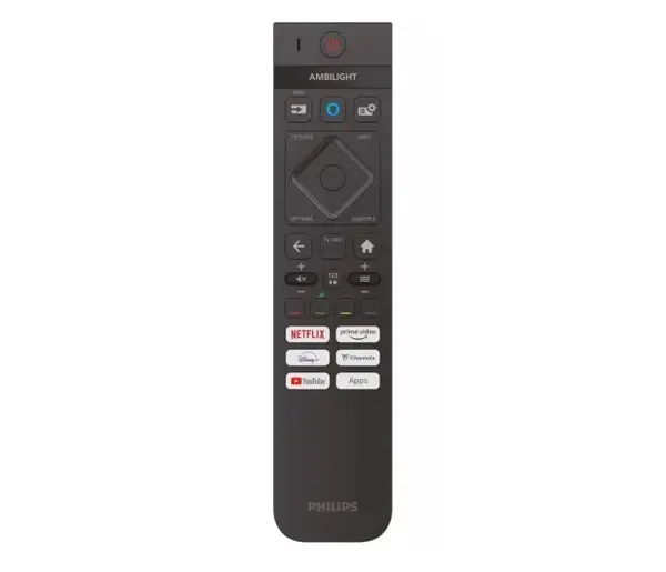 Philips 75PML9019 75 144 4K QD HDMI 2.1 DNN 2277312814