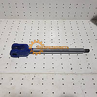 Шток гідроциліндра навіски Т40