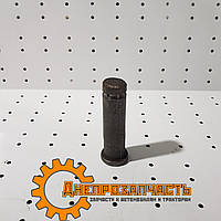 Палець вилки поперечини Т-40
