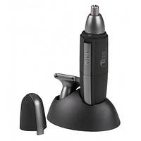 Тример по догляду за обличчям TICO Professional Sense (100400)