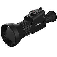 Тепловізійний Прилад Senopex DOT S7
