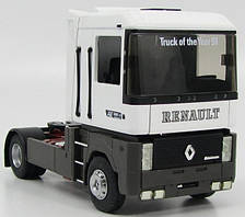 Скла для Renault Truck Magnum AE80/380/500 1990-