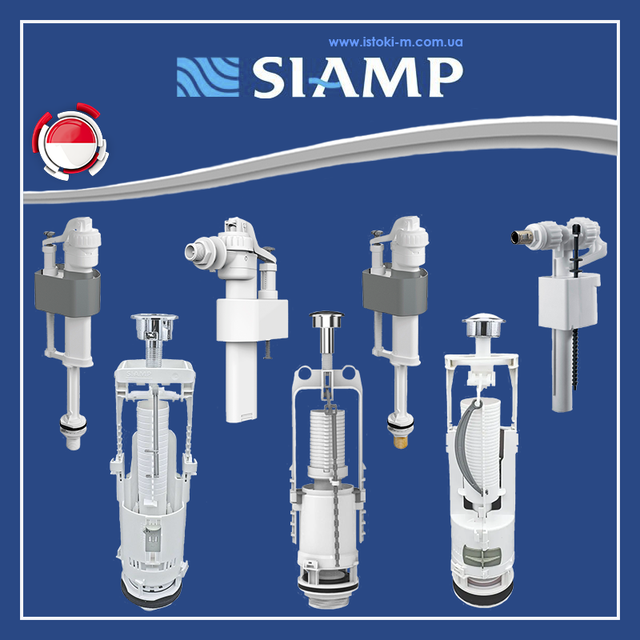 Поплавковий клапан бокової подачі води 3/8 латунне різьблення SIAMP Compact 95L-3/8M Впускний клапан для зливного бачка унітаза SIAMP Compact 95L-3/8M_Впускний клапан для зливного бачка унітаза 3/8_Впускний клапан для зливного бачка унітаза 3/8 латунна різь_Поплавковий клапан бічного подавання води латунний 3/8 для зливного бачка унітаза_Поплавцевий клапан бічного подавання води латунний 3/8_Впускний клапан для зливного бачка унітаза бічний 3/8 латунний_SIAMP Compact 95L-3/8M_SIAMP_Поплавцевий клапан бокове подавання води 3/8 латунна різь_Сантехнічна арматура для бачків унітаза_що комплектують для унітаза siamp_комплектуючі для бачка унітаза siamp_Впускний клапан бічного подавання води 3/8_Запчастини та комплектуючі для європейської сантехніки_Впускний клапан для низького зливного бачка унітаза_Впускний клапан для маленького бачка унітаза_Впускний клапан для невеликого зливного бачка унітаза_Впускний латунний клапан для зливного бачка унітаза 3/8_Поплавковий клапан бічного подавання води латунь 3/8_Впускний клапан для зливного бачка унітаза 3/8 SIAMP