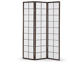 Ширма Par-1 Halmar