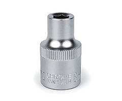 Торцеві головки