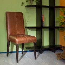 Перетяжка крісел 1