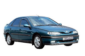 Скла для Renault Laguna 1994-98