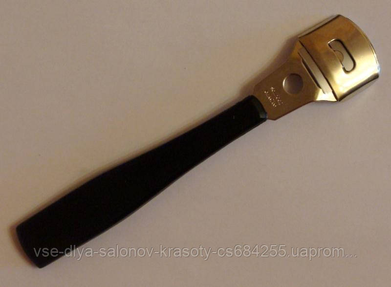Станок 06-0541