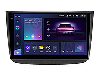 Штатна магнітола Mercedes Vito / Viano (W639) 2003-2014 2/32Gb 10.1" IPS DSP Carplay GPS WiFi BT USB Android 12