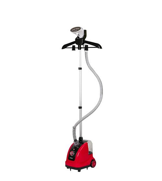 Відпарювач стаціонарний Rotex RIC205-S Super Steam 2000 Вт