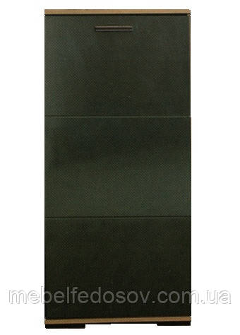 Комодрешет ТКБ-304 (БМФ) 600х400х1270мм, фото 1