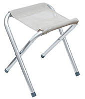 Стілець складаний Time Eco ТЕ-03 AT 36х31х39 см (5268548552244)