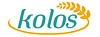 KOLOS.NET.UA