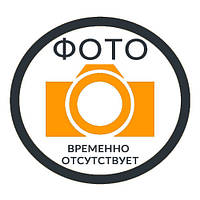 Втулка стабілізатора заднього HONDA (HONDA 52306-SNG-J01)