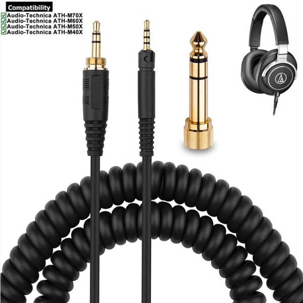M50x m70x hotsell