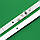 LED підсвітка TV 32" APT-32LB02 VER2.4 HD315S1H81-T0 JHD315V1H-LB81 JHD315V1H73 JHD315V1H01-TXL1 2шт., фото 4