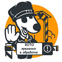 Сайлентблок у ресорі "AL-KO" для причепа (AL-KO 584564)