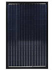 Панель сонячна Volt Polska POLI 70W 18V [800x510x30mm] + кабель 5м, фото 3
