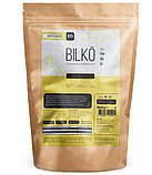 Комплекс для стрункості: Натуральний Білковий Коктейль Bilko 3x1,8 кг зі смаком Шоколад + Шейкер, фото 3