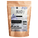 Комплекс для стрункості: Натуральний Білковий Коктейль Bilko 3x1,8 кг зі смаком Шоколад + Шейкер, фото 5