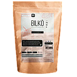 Комплекс для стрункості: Натуральний Білковий Коктейль Bilko 3x1,8 кг зі смаком Шоколад + Шейкер, фото 7