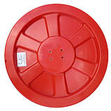 Дорожнє дзеркало D450 MasteRoad Чехія (2257-283), фото 2