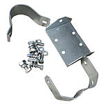 Дорожнє дзеркало D450 MasteRoad Чехія (2257-283), фото 3