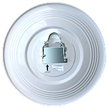 Дорожнє дзеркало безпеки UltraSafe D600 Чехія (2257-275), фото 2