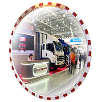 Дорожнє дзеркало SafeRoad 1200 Чехія (2257-274)