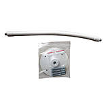 Сферичне дзеркало спостереження 800 MasteRoad Чехія  (2257-267), фото 2