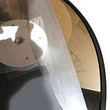 Сферичне дзеркало спостереження 800 MasteRoad Чехія  (2257-267), фото 3