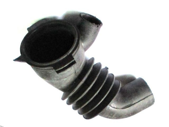 Патрубок 4738EN2003A бак-насос для пральної машини LG