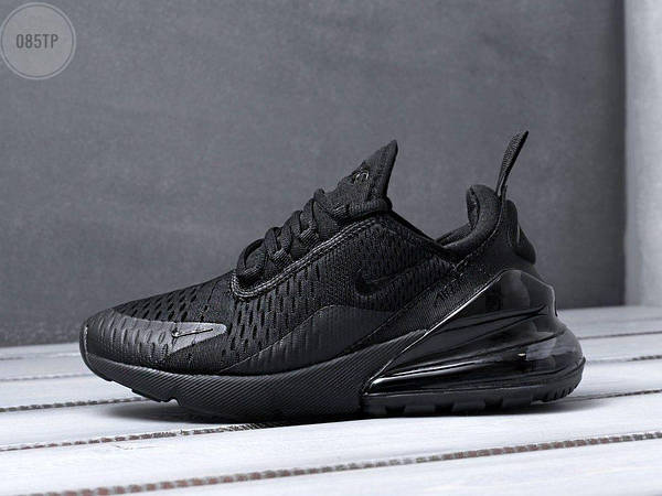 Nike 270 2 deals