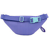 Сумка-бананка дитяча Kite My Little Pony LP24-2577, фото 4