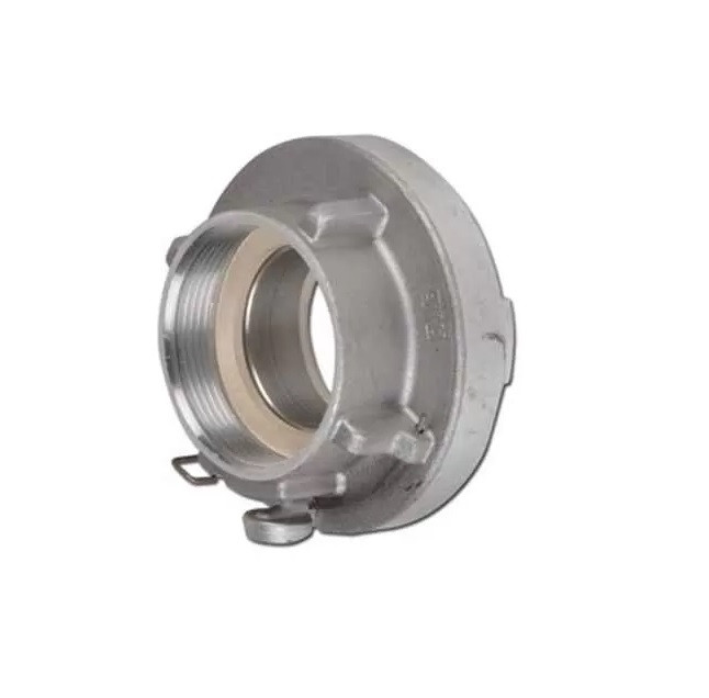 З'єднання STORZ C52мм AL 2" внутр. різьба