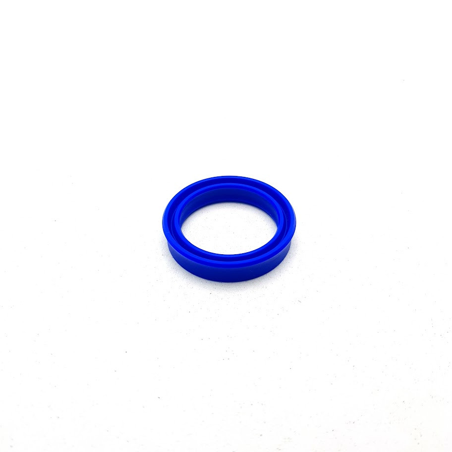 Манжета 30х38х8 A154