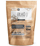 Bilko білковий коктейль смак Банан - 180 порцій для схуднення + Шейкер, фото 5