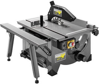 Циркулярна пила Scheppach Woodstar ST-8 (3901309000)