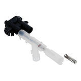 Дренажний клапан для кавомашин Nivona, Melitta, Bosch, Siemens, 00622540, фото 4