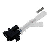 Дренажний клапан для кавомашин Nivona, Melitta, Bosch, Siemens, 00622540, фото 6