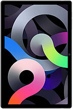 Планшет Blackview Tab 15 Pro 8/128GB / 10.5'' / Unisoc T606 / 8280mAh Space Gray (без коробки)