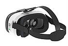 Окуляри віртуальної реальності FiiT VR 2n (Fit VR), фото 3