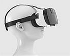 Окуляри віртуальної реальності FiiT VR 2n (Fit VR), фото 5