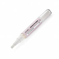 Сироватка для росту вій «LASH SECRET PROTECTIVE SERUM»