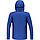 Куртка Salewa Puez Aqua 4 PTX 2.5L Mns, фото 2