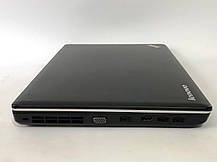 Ноутбук Lenovo Thinkpad E530/ 15.6" (1366x768)/ Core i5-3210M/ 4 GB RAM/ 16 GB SSD + 500 GB HDD/ HD 4000, фото 4