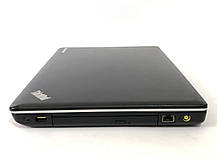 Ноутбук Lenovo Thinkpad E530/ 15.6" (1366x768)/ Core i5-3210M/ 4 GB RAM/ 16 GB SSD + 500 GB HDD/ HD 4000, фото 5