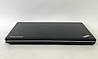 Ноутбук Lenovo Thinkpad E530/ 15.6" (1366x768)/ Core i5-3210M/ 4 GB RAM/ 16 GB SSD + 500 GB HDD/ HD 4000, фото 6