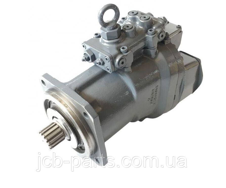 Handok 9257309 Насос гідравлічний Hitachi