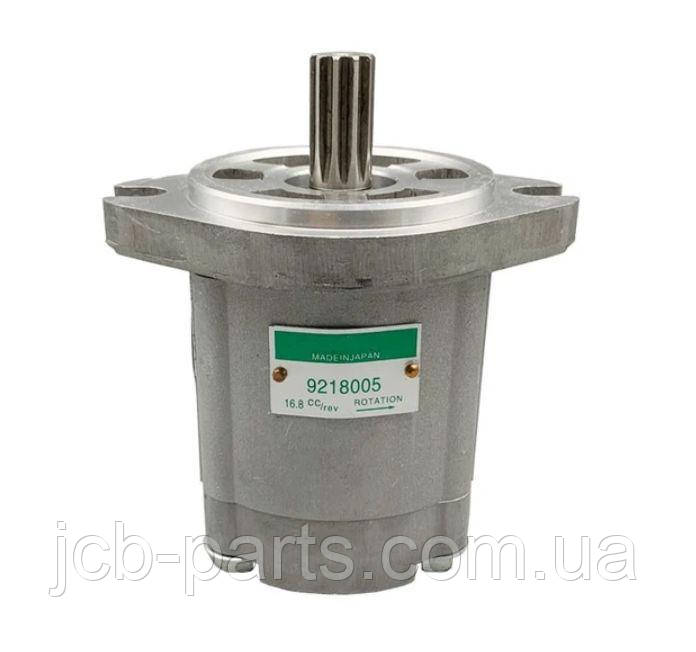 Handok 9218005 Насос шестерній Hitachi